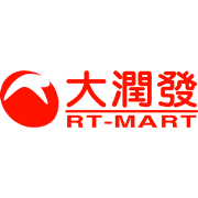 RT-Mart
