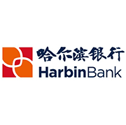 Банк «Harbin»